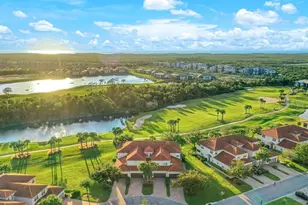 14073 Black Beauty Dr, Punta Gorda, FL 33955 - Photo 44