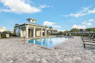 14073 Black Beauty Dr, Punta Gorda, FL 33955 - Photo 46