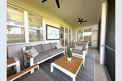 14073 Black Beauty Drive #1012, Punta Gorda, FL 33955 - Photo 36