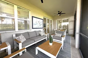 14073 Black Beauty Dr, Punta Gorda, FL 33955 - Photo 36