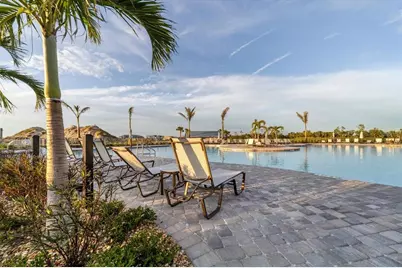 14073 Black Beauty Drive #1012, Punta Gorda, FL 33955 - Photo 62