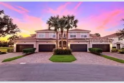 14073 Black Beauty Drive #1012, Punta Gorda, FL 33955 - Photo 1