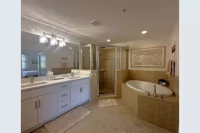 14073 Black Beauty Drive #1012, Punta Gorda, FL 33955 - Photo 12