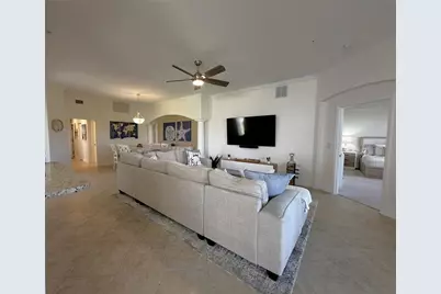 14073 Black Beauty Drive #1012, Punta Gorda, FL 33955 - Photo 14