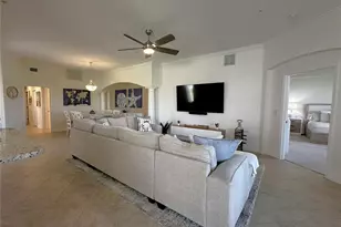 14073 Black Beauty Dr, Punta Gorda, FL 33955 - Photo 14