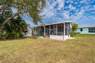 Lot 12 Longbeach Ct, Punta Gorda, FL 33950 - Photo 40