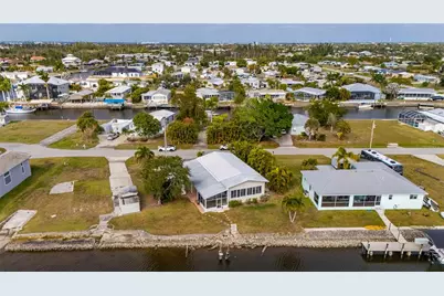 Lot 12 Longbeach Court, Punta Gorda, FL 33950 - Photo 62