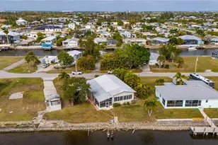 Lot 12 Longbeach Ct, Punta Gorda, FL 33950 - Photo 62