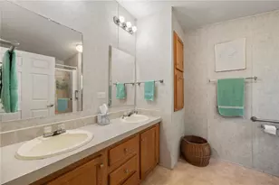 Lot 12 Longbeach Ct, Punta Gorda, FL 33950 - Photo 22