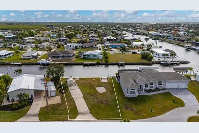 Lot 12 Longbeach Court, Punta Gorda, FL 33950 - Photo 48