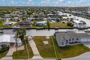 Lot 12 Longbeach Ct, Punta Gorda, FL 33950 - Photo 48