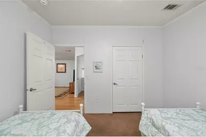 Lot 12 Longbeach Court, Punta Gorda, FL 33950 - Photo 28