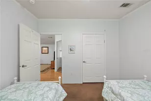 Lot 12 Longbeach Ct, Punta Gorda, FL 33950 - Photo 28