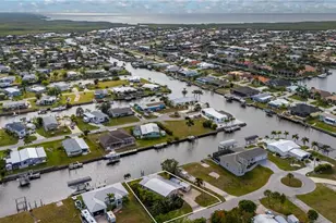 Lot 12 Longbeach Ct, Punta Gorda, FL 33950 - Photo 54