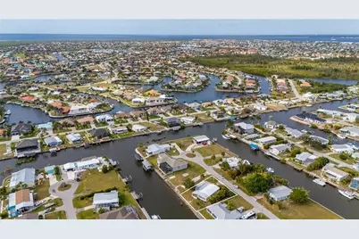 Lot 12 Longbeach Court, Punta Gorda, FL 33950 - Photo 58