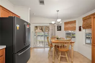 Lot 12 Longbeach Ct, Punta Gorda, FL 33950 - Photo 14