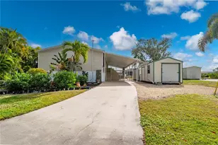 Lot 12 Longbeach Ct, Punta Gorda, FL 33950 - Photo 2
