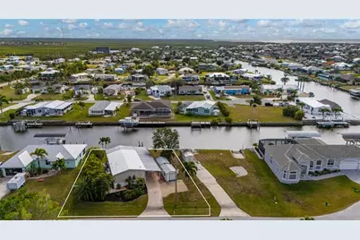 Lot 12 Longbeach Court, Punta Gorda, FL 33950 - Photo 50