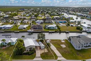 Lot 12 Longbeach Ct, Punta Gorda, FL 33950 - Photo 50