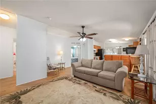 Lot 12 Longbeach Ct, Punta Gorda, FL 33950 - Photo 10