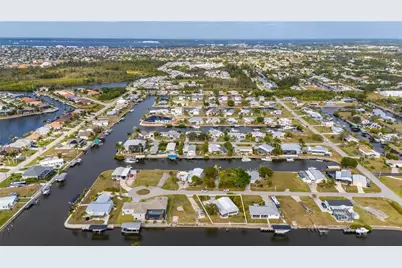 Lot 12 Longbeach Court, Punta Gorda, FL 33950 - Photo 60