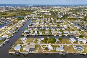 Lot 12 Longbeach Ct, Punta Gorda, FL 33950 - Photo 60