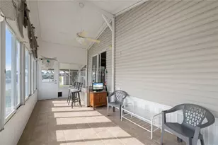 Lot 12 Longbeach Ct, Punta Gorda, FL 33950 - Photo 32