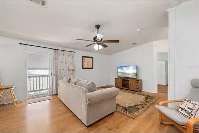 Lot 12 Longbeach Court, Punta Gorda, FL 33950 - Photo 8