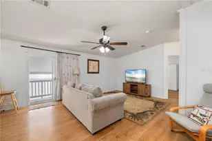 Lot 12 Longbeach Ct, Punta Gorda, FL 33950 - Photo 8