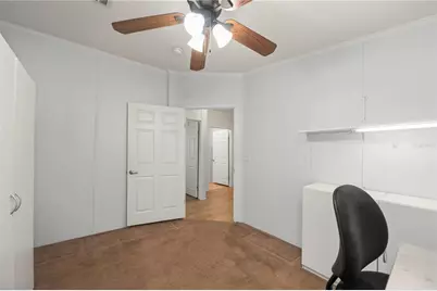 Lot 12 Longbeach Court, Punta Gorda, FL 33950 - Photo 26