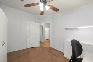 Lot 12 Longbeach Ct, Punta Gorda, FL 33950 - Photo 26