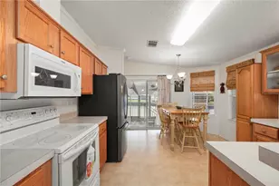 Lot 12 Longbeach Ct, Punta Gorda, FL 33950 - Photo 12