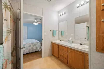 Lot 12 Longbeach Court, Punta Gorda, FL 33950 - Photo 24