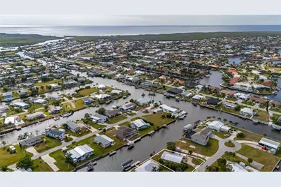 Lot 12 Longbeach Court, Punta Gorda, FL 33950 - Photo 56