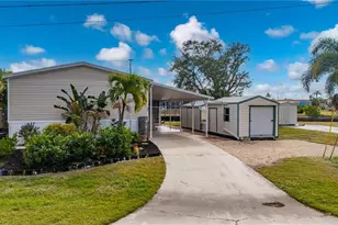 Lot 12 Longbeach Ct, Punta Gorda, FL 33950 - Photo 44