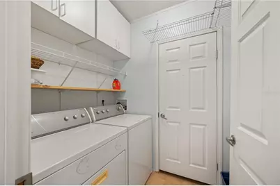 Lot 12 Longbeach Court, Punta Gorda, FL 33950 - Photo 30