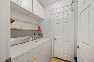 Lot 12 Longbeach Ct, Punta Gorda, FL 33950 - Photo 30