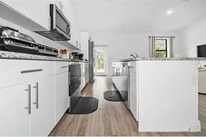 8031 Sandy Cir, Labelle, FL 33935 - Photo 20