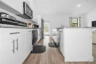 8031 Sandy Cir, Labelle, FL 33935 - Photo 20