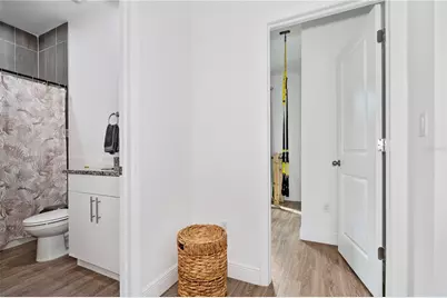 8031 Sandy Cir, Labelle, FL 33935 - Photo 30