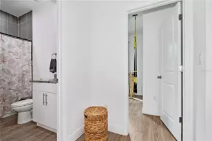 8031 Sandy Cir, Labelle, FL 33935 - Photo 30