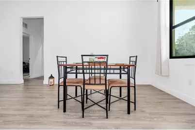 8031 Sandy Cir, Labelle, FL 33935 - Photo 22