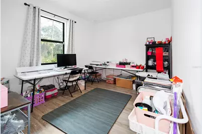 8031 Sandy Cir, Labelle, FL 33935 - Photo 36