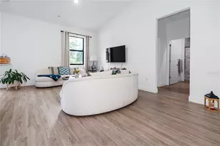 8031 Sandy Cir, Labelle, FL 33935 - Photo 24