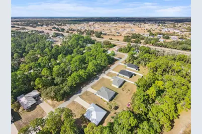 8031 Sandy Cir, Labelle, FL 33935 - Photo 44