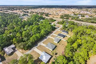 8031 Sandy Cir, Labelle, FL 33935 - Photo 44