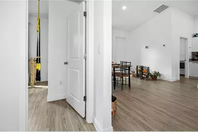 8031 Sandy Cir, Labelle, FL 33935 - Photo 16