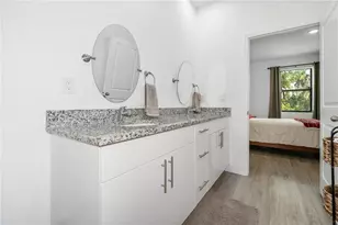 8031 Sandy Cir, Labelle, FL 33935 - Photo 14