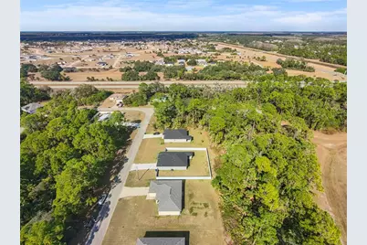 8031 Sandy Cir, Labelle, FL 33935 - Photo 46