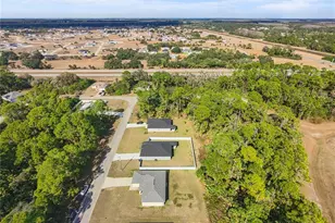 8031 Sandy Cir, Labelle, FL 33935 - Photo 46